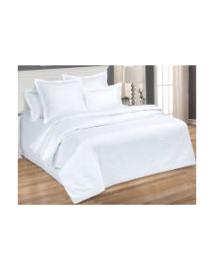 Комплект постельного белья АртПостель Белый 866/1 Артпостель
