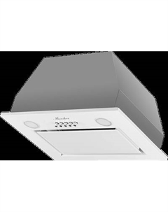 Вытяжка скрытая Monsher Inna 40