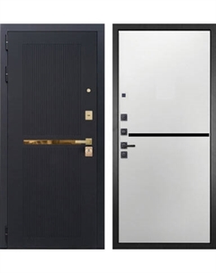 Входная дверь ГРАНИТ Ардеко 73 Granit