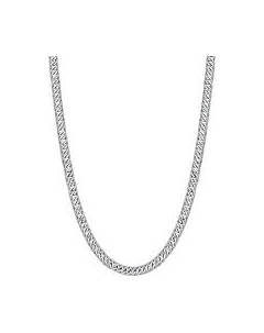 Цепочка Brosway BNX01XL