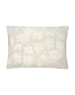 Подушка для сна ECOTEX Гречиха 40x60 / ПГ46 Ecotex