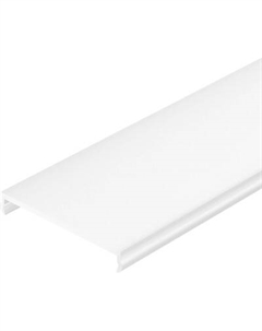 Рассеиватель для светодиодного профиля Arlight S2-LINE-3360-2500 OPAL / 029666