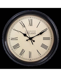 Настенные часы Troykatime 88880883