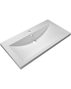 Умывальник Florentina Анита 900