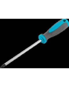 Отвертка MOS PH2x150мм / 53705М Mos