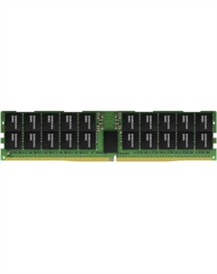 Оперативная память DDR5 Samsung M321R2GA3BB6-CQK
