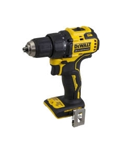 Профессиональная дрель-шуруповерт DeWalt DCD708N-XJ Dewalt