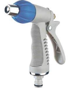 Распылитель для полива H-D HDB-HD-G1104 H-d