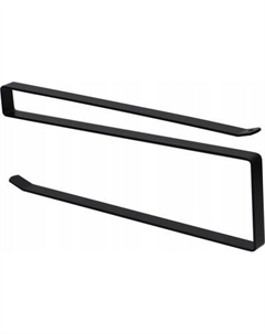 Вешалка для кухонных приборов GALA AK028-BY Gala