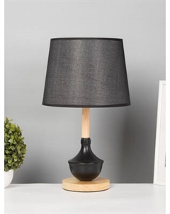 Прикроватная лампа Risalux Тамара 10777296