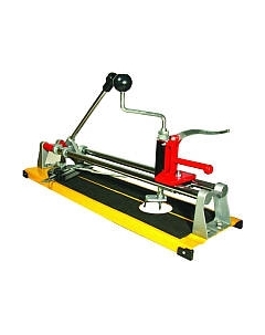 Плиткорез ручной Энкор 3664