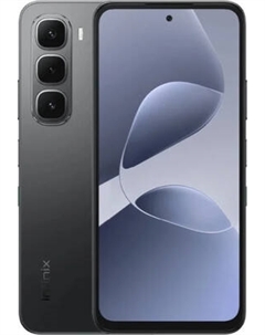 Смартфон Infinix Hot 60i 8GB/256GB