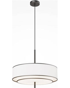 Люстра Maytoni Bergamo MOD613PL-05W