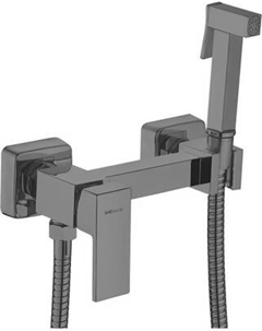 Гигиенический душ со смесителем Shevanik S137T