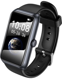 Умные часы Hoco Y34 Call Version