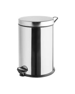 Мусорное ведро Palex 3700-312