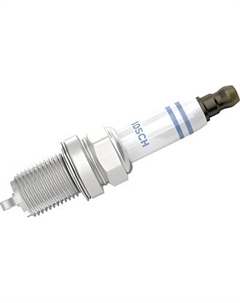 Свеча зажигания для авто Bosch 0242229724