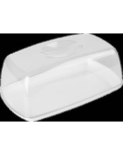 Хлебница Berossi Oslo ИК 98301000