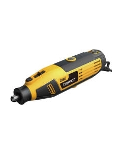 Гравер Deli DL-DM03-E1