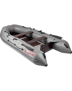 Надувная лодка Тонар Алтай S340