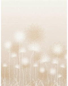 Фотообои листовые Citydecor Невесомость 43