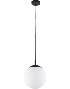 Потолочный светильник TK Lighting Esme 5670 Tk lighting