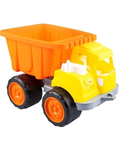Самосвал игрушечный Fancy Грузовичок / MASH01
