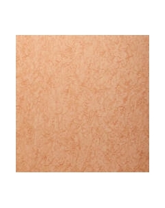 Рулонная штора Lm Decor Жаккард LM 66-07 200x185 Lm decor