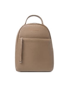 Рюкзак Igermann 1145 / 23С1145КБт