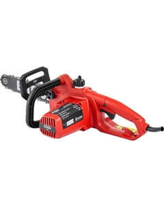 Пила цепная аккумуляторная Elitech ПЭ 142ПО / 210673