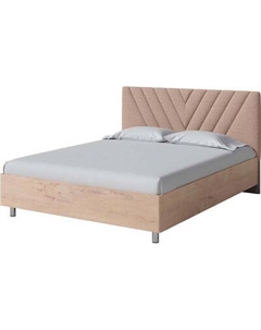 Полуторная кровать Proson Ora 120x200