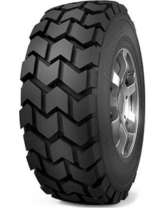 Грузовая шина АШК NorTec ER-218 12-16.5 141A5 10нс Ашк
