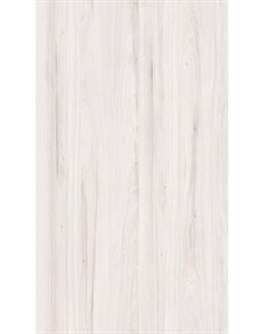 Панель МДФ STELLA Classic Light Липа Амурская Стелла