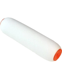 Ролик малярный Decor Profi Поролон 240мм d 42мм / 221-0240