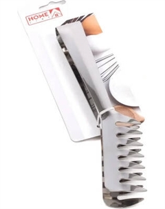 Щипцы кухонные Home Line 869199 Home line