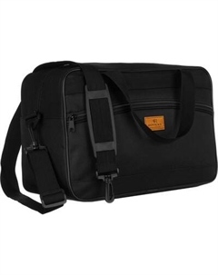 Сумка дорожная Cedar Rovicky R-TL15608