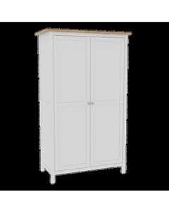 Шкаф ММЦ Кантри 20 Ммц