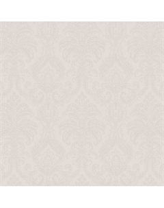 Виниловые обои Grandeco VE3202