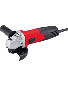 Угловая шлифовальная машина Edon AG-125/800A