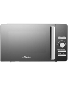 Микроволновая печь Monsher MTW 205 MG