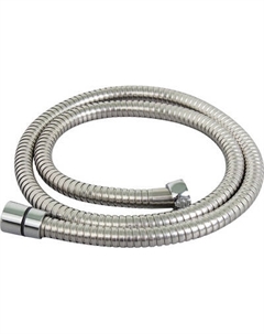 Душевой шланг Ledeme L46-10