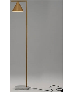 Торшер Moderli Omaha / V11592-1F