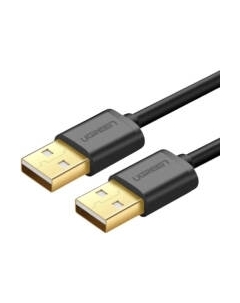Кабель Ugreen US102 / 10311