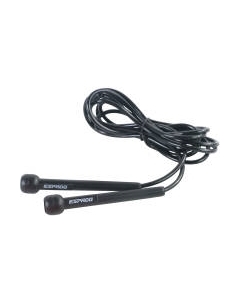 Скакалка Espado ES2131A