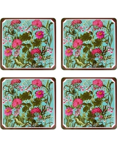 Набор плейсматов Nouvelle Floristry 4430639-Н4