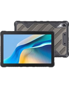 Планшет Cubot TAB Kingkong 2 8GB/256GB