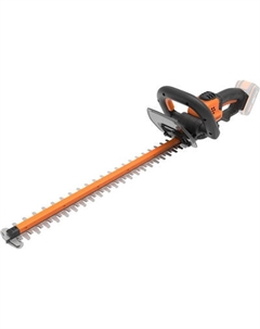 Кусторез аккумуляторный Worx WG264E.9