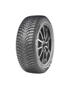 Зимняя шина Marshal WS31 265/65R17 116T