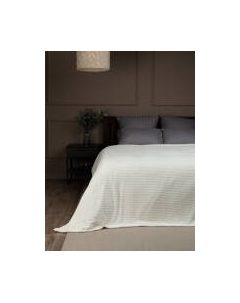 Плед TexRepublic S-змейка TF FNJ ML 1520 11-0105 / 7412 Texrepublic