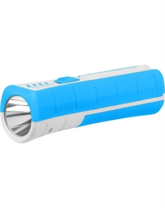 Фонарь TDM SQ0350-0205 Tdm